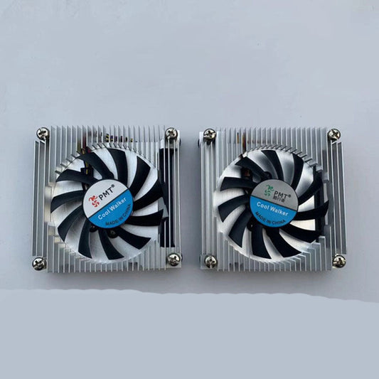 Ultra-thin all-in-one machine