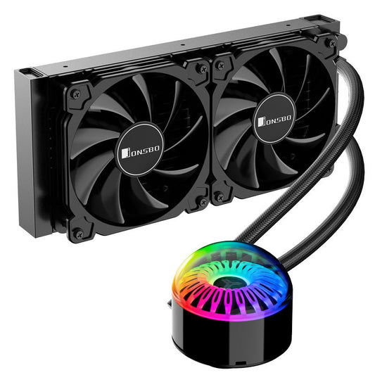 Jasper Jellyfish 240 360