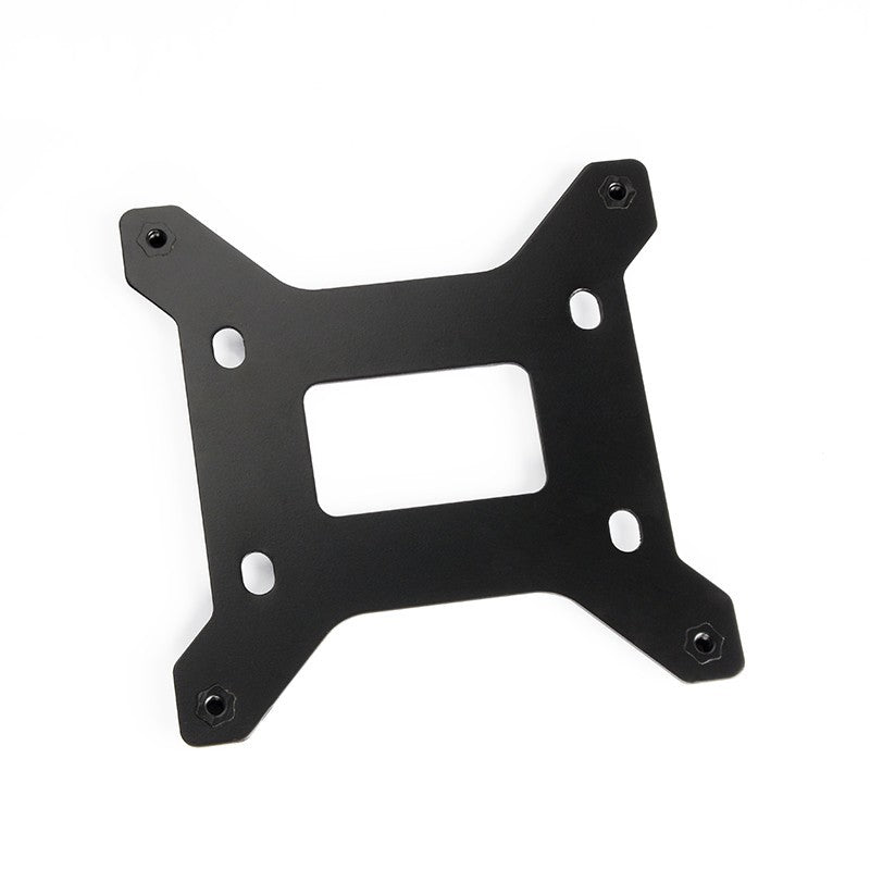 All-Metal Motherboard Backplate