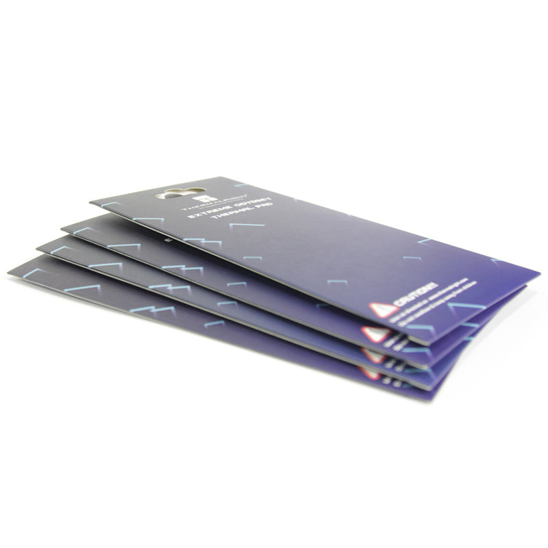 Thermal Conductive Silicone