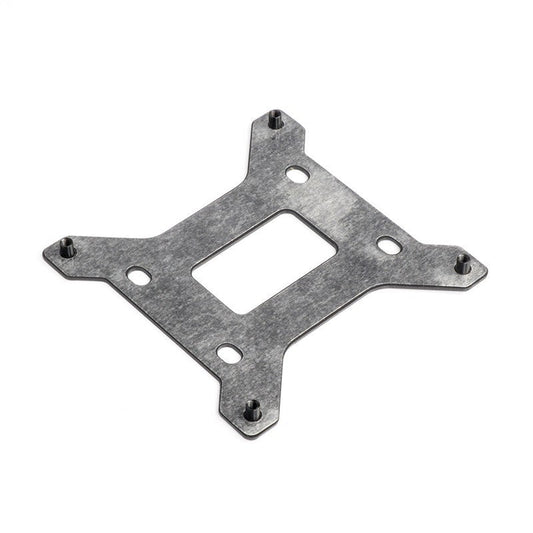 All-Metal Motherboard Backplate