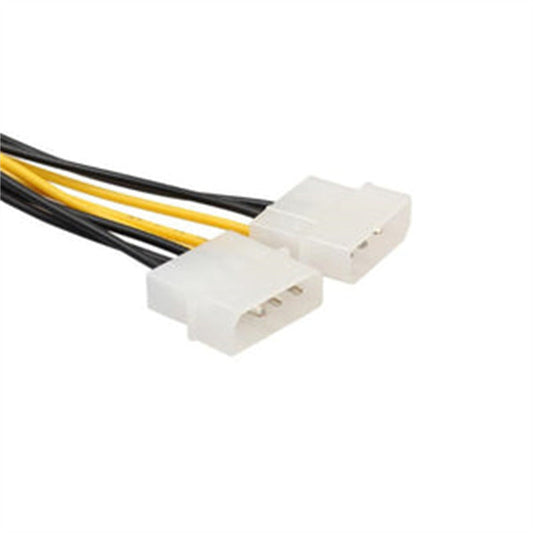 graphics card adapter cable