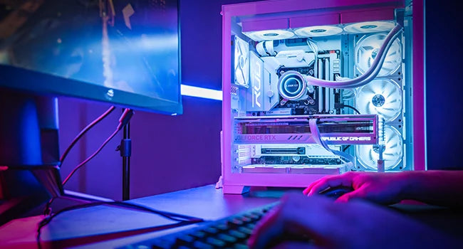 Crucial Pro 32GB DDR5 RAM (2x16GB) – 6000MHz CL36, Intel XMP 3.0 & AMD EXPO, Overclocking Gaming Memory