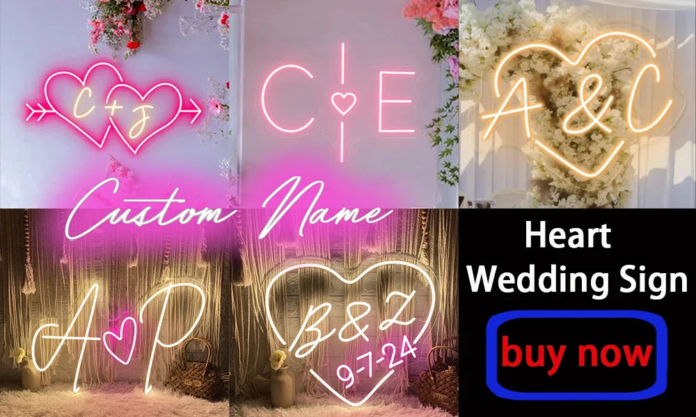 Game Room Neon Sign LED Wall Decor USB Powered Acrylic For Gaming Lighting Bedroom Bedside Wall Decor Gamer Party Birthday Gift