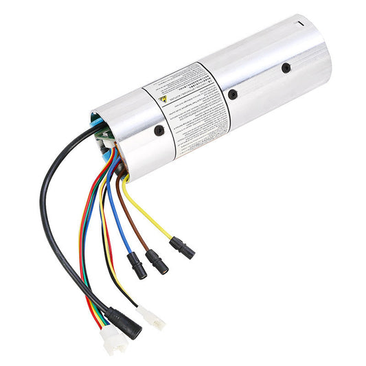 Motherboard Controller