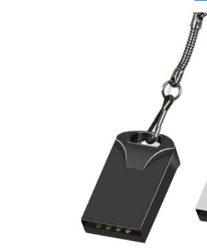 Mini USB Drive 4GB 8GB 16GBusb Drive