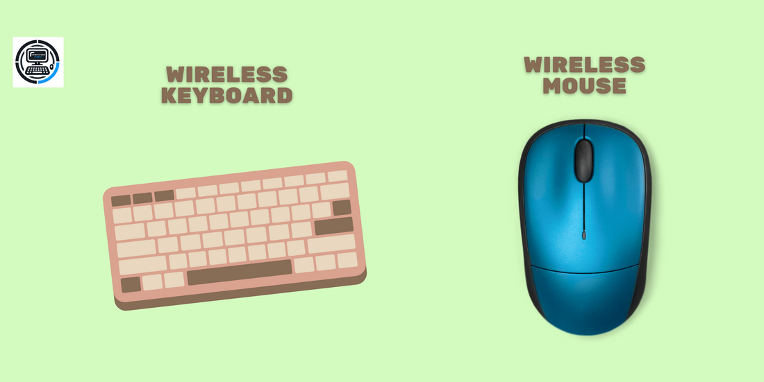 The Best Gaming Keyboards for 2025 | Best Picks from a Computer Store Australia