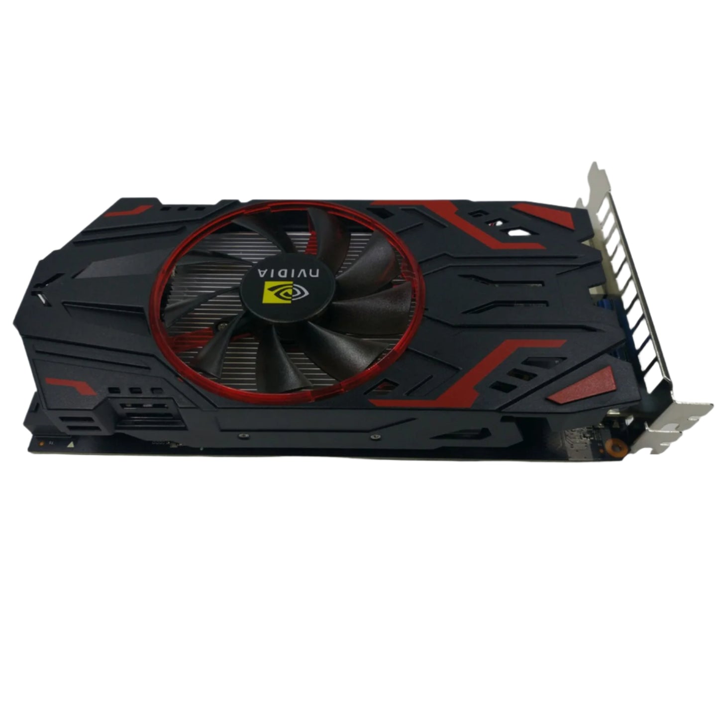 Desktop Gaming Graphics Card – High-Performance Standalone GPU