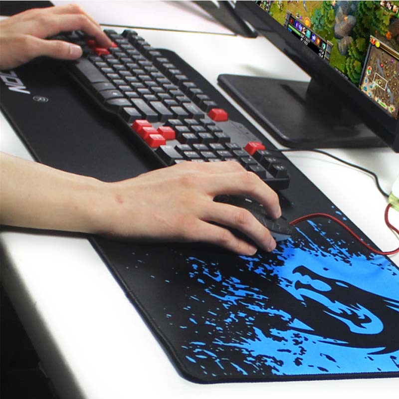 Mouse Pad