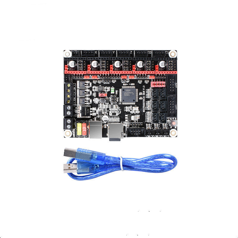 3D Printer Motherboard SKR V1.4 / V1.4 Turbo