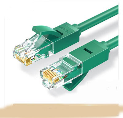 UGREEN Green Link Ethernet Cable