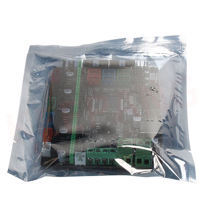 3D Printer Motherboard - MKS Gen-L V1.0 - Compatible with RAMPS & Marlin