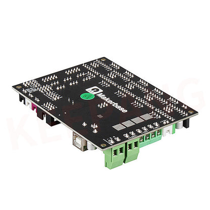 3D Printer Motherboard - MKS Gen-L V1.0 - Compatible with RAMPS & Marlin