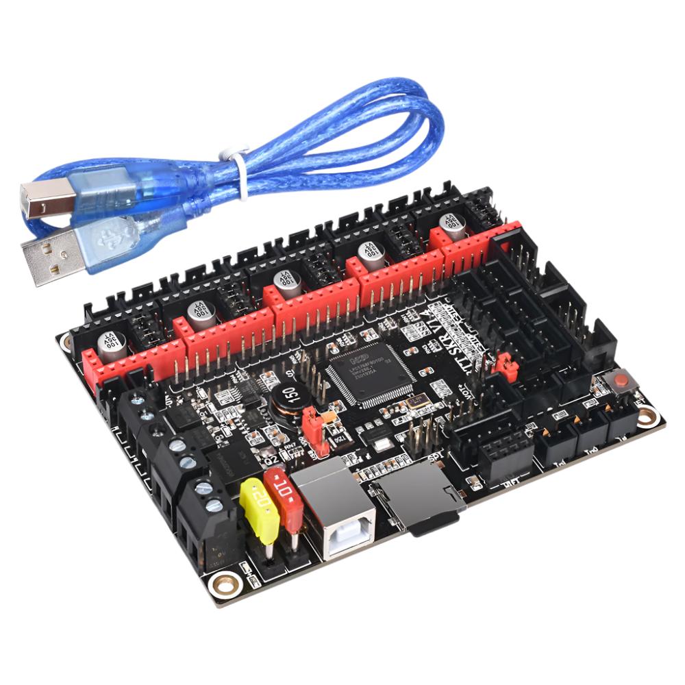 3D Printer Motherboard SKR V1.4 / V1.4 Turbo