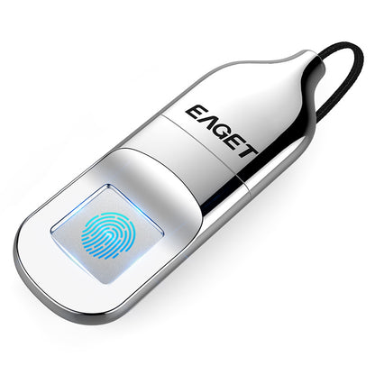 Fingerprint Encryption USB 32G/64G