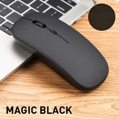 Wireless Mouse + Mobile U disk + Pen