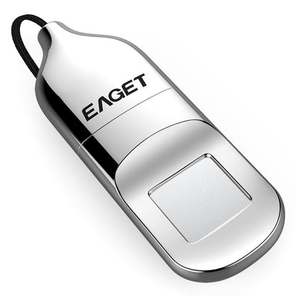 Fingerprint Encryption USB 32G/64G