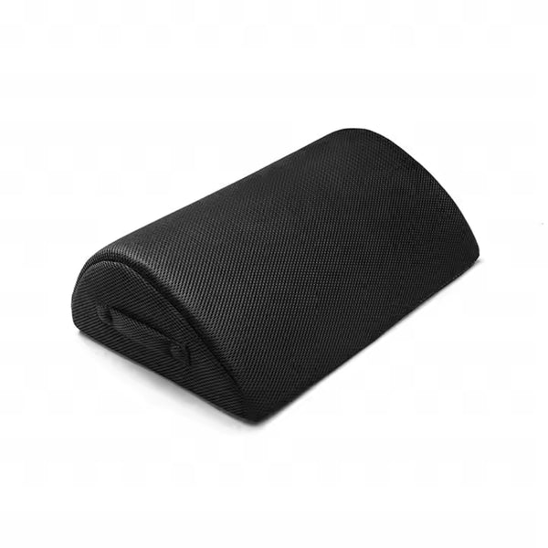Comfort Foot Rest Under Desk for Office Under Desk Foot Rest Ergonomic for Home Work_0