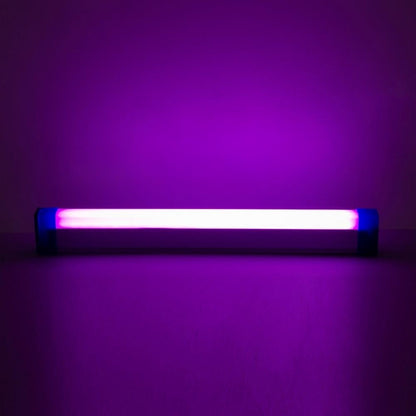 Colorful Tube Light RGB Light Night Purple Blue Light Stick_4