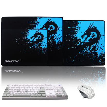 Mouse Pad