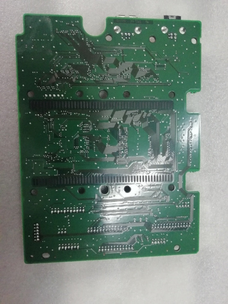 Electronic Keyboard Motherboard For Maintenance Use Only