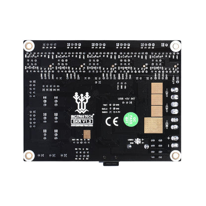 3D Printer Motherboard SKR V1.4 / V1.4 Turbo