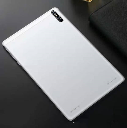 10 Inch Tablet