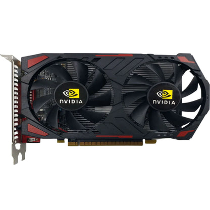 Desktop Gaming Graphics Card – High-Performance Standalone GPU