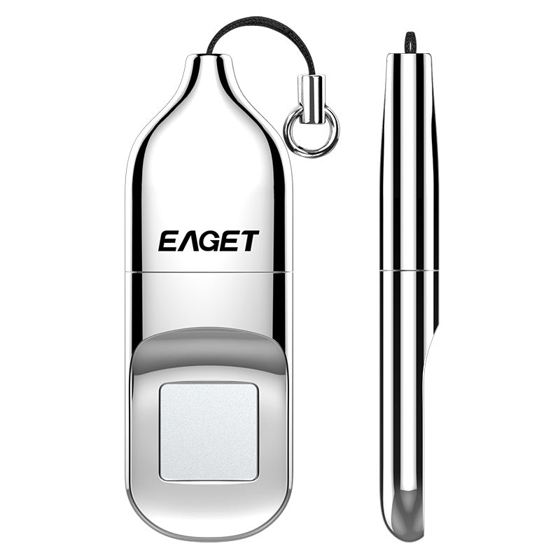 Fingerprint Encryption USB 32G/64G