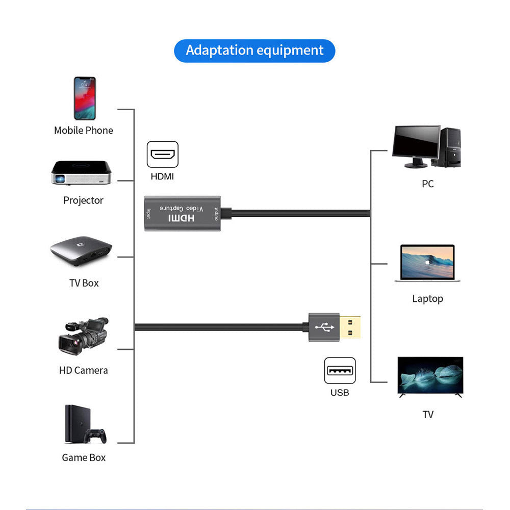 ComputersDirect.au