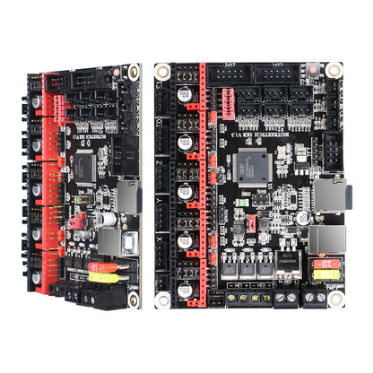 3D Printer Motherboard SKR V1.4 / V1.4 Turbo