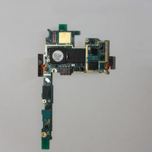 Home Simple Fashion Android System Motherboard