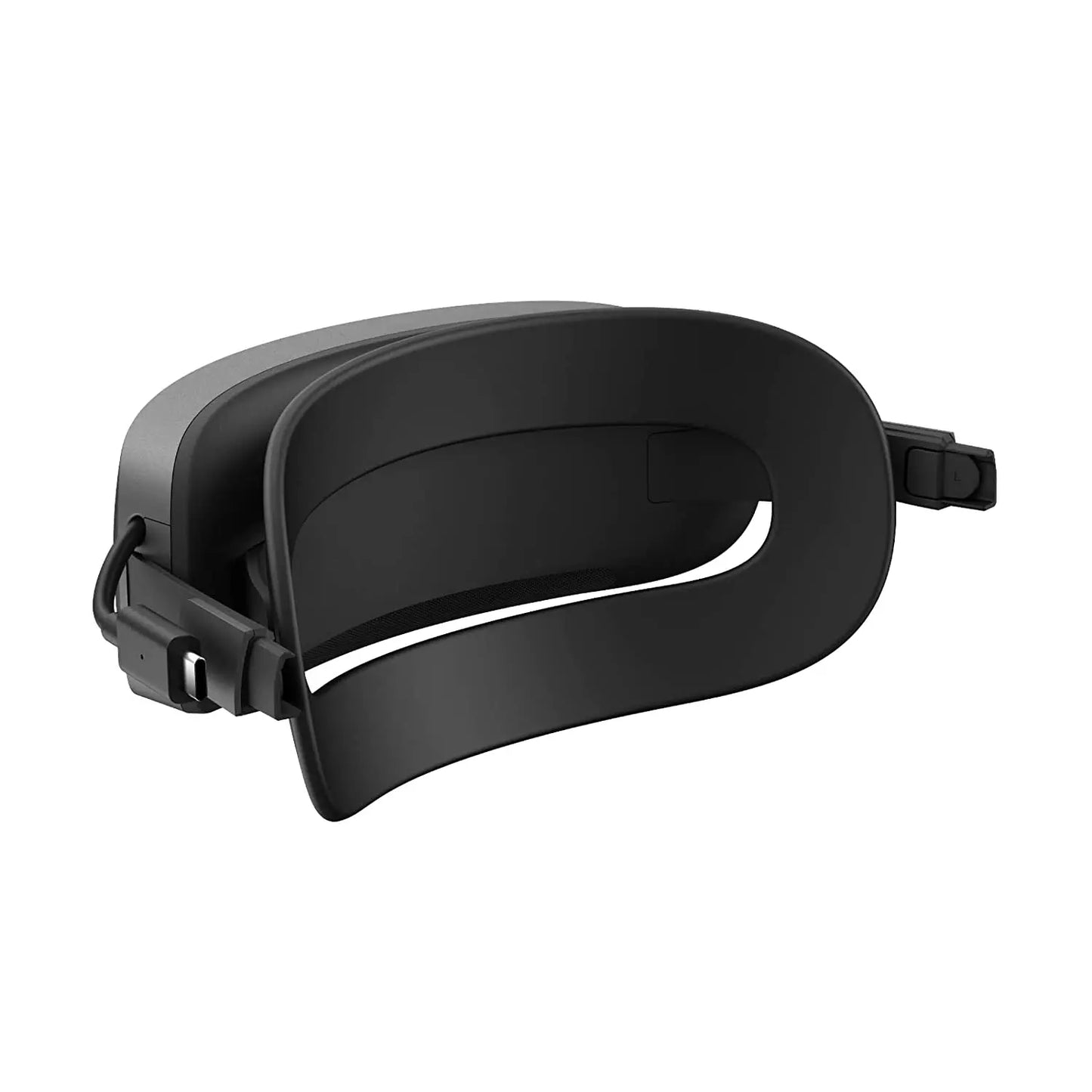 VIVE XR Elite All-in-One VR Headset - Immersive Virtual Reality Experience