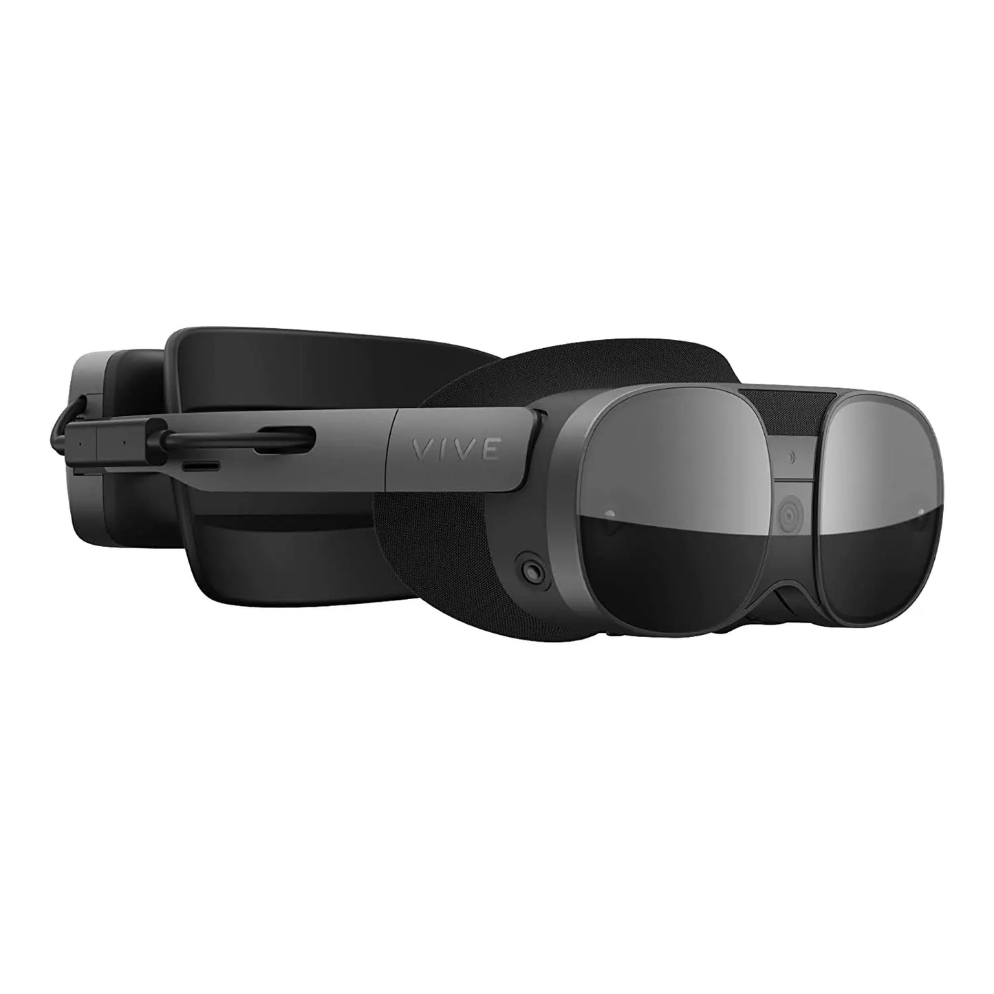 VIVE XR Elite All-in-One VR Headset - Immersive Virtual Reality Experience