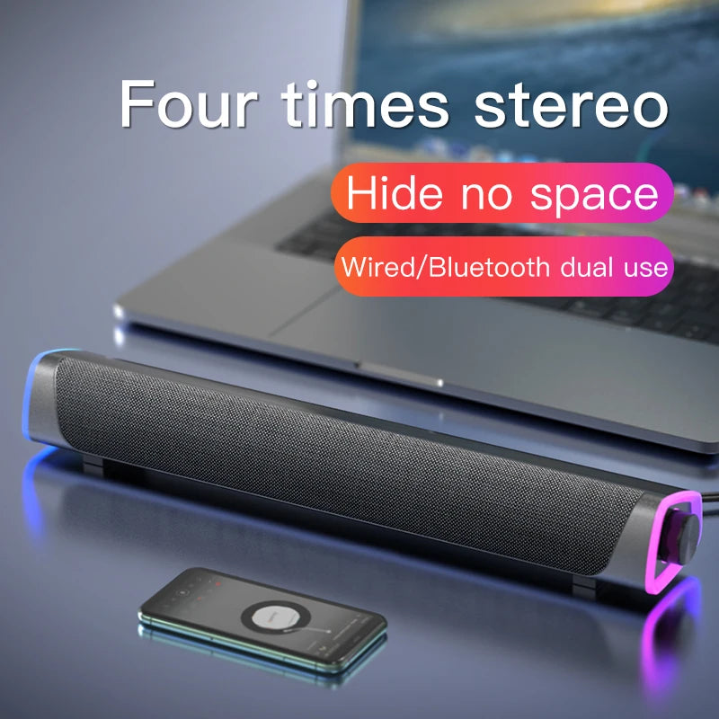 ComputersDirect.au