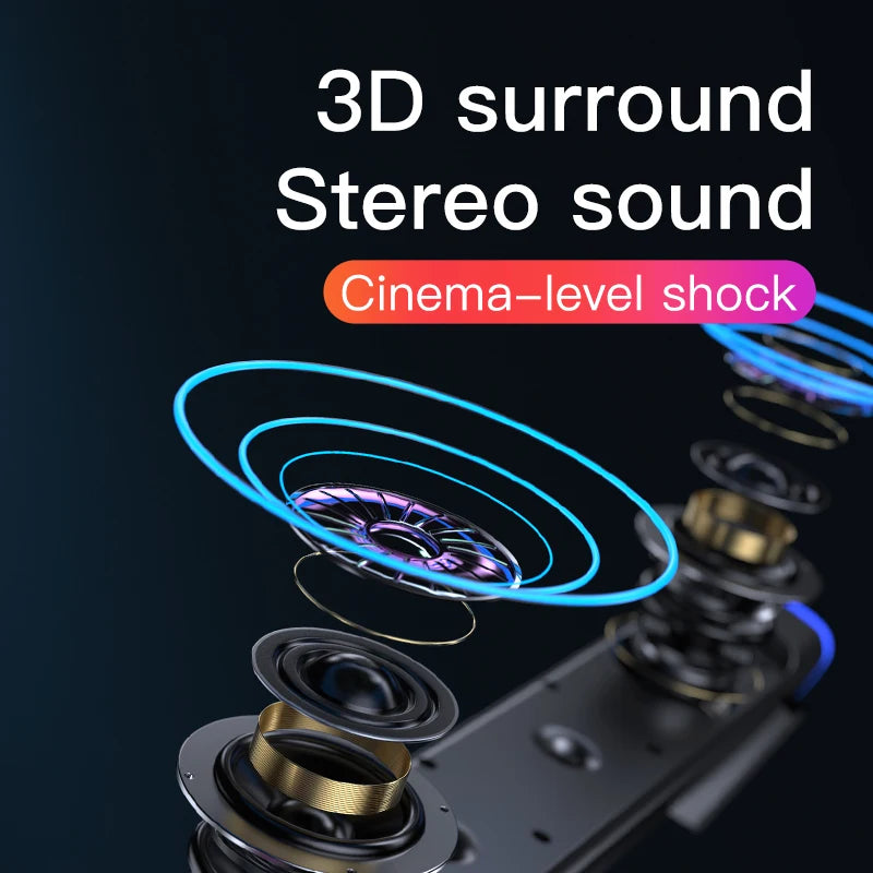 ComputersDirect.au