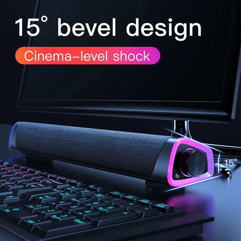 ComputersDirect.au