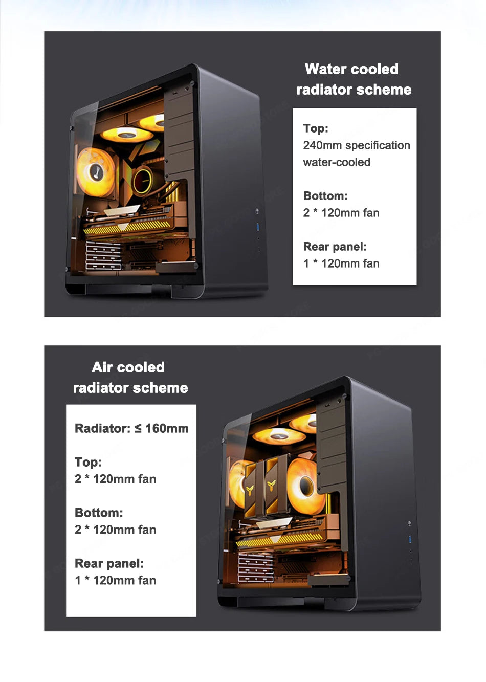 ComputersDirect.au
