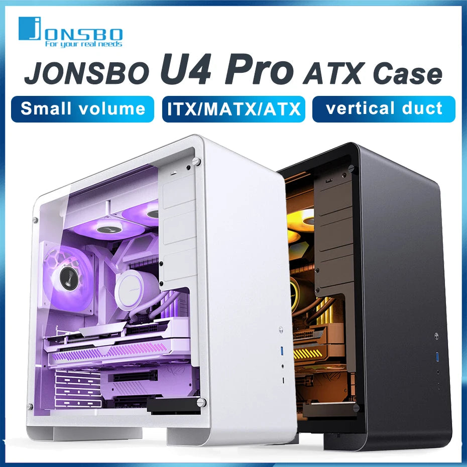 ComputersDirect.au