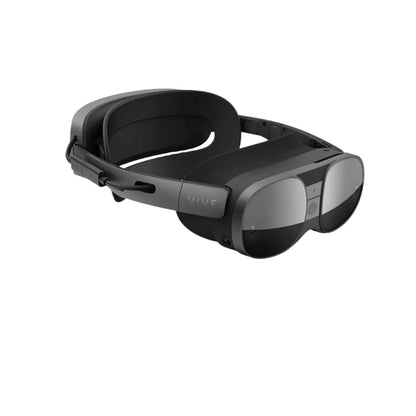 VIVE XR Elite All-in-One VR Headset - Immersive Virtual Reality Experience