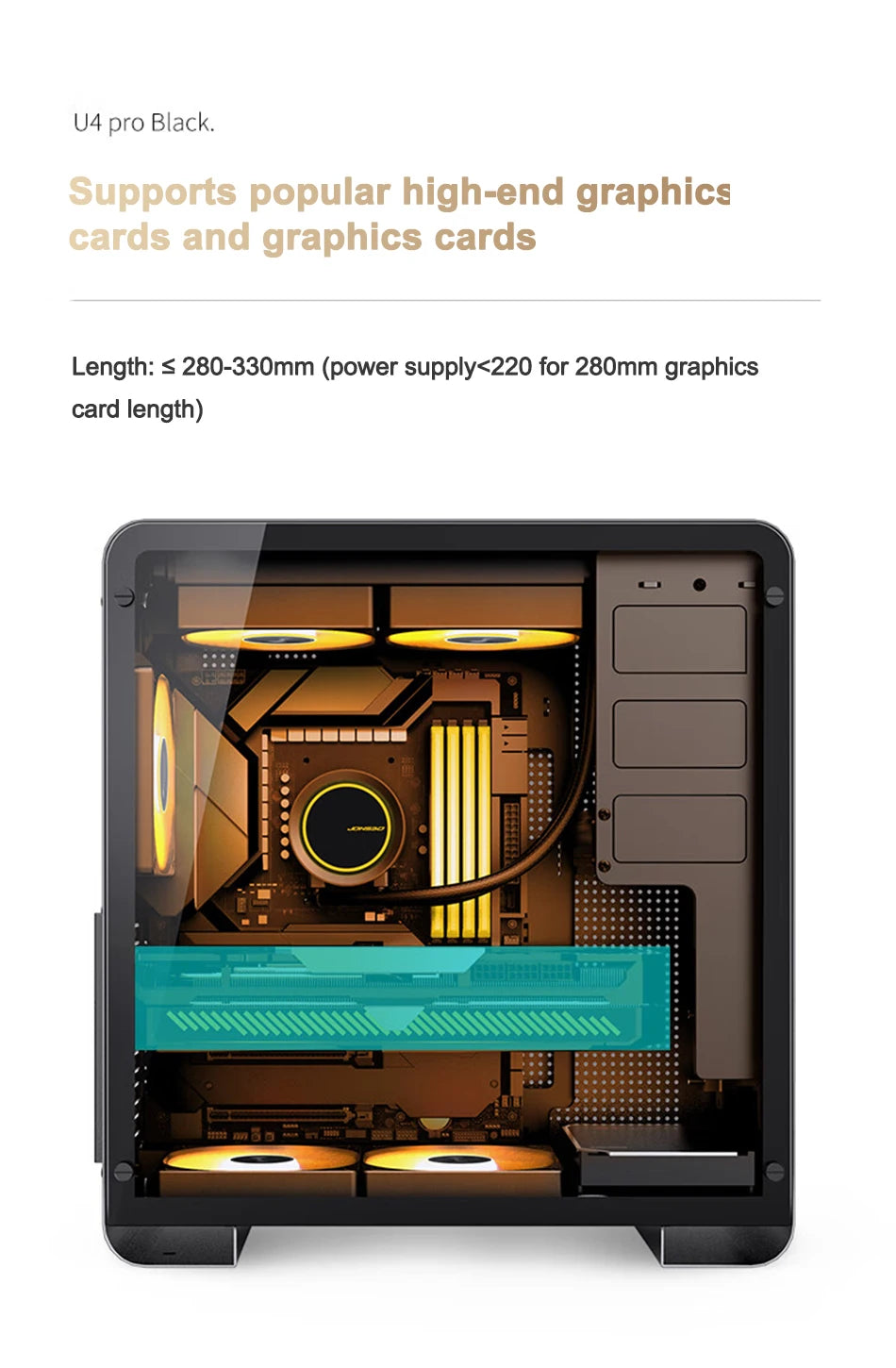 ComputersDirect.au