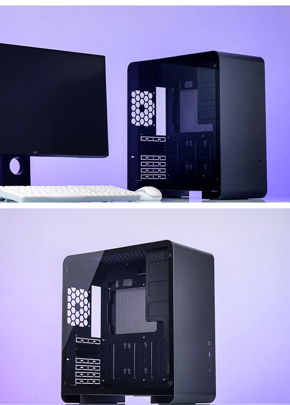 ComputersDirect.au