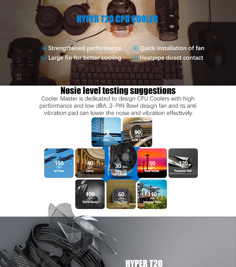 ComputersDirect.au