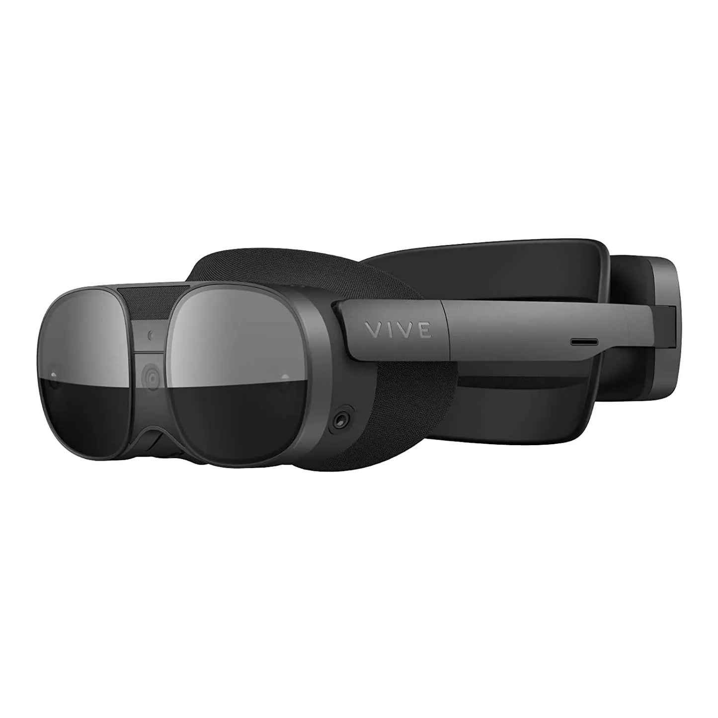 VIVE XR Elite All-in-One VR Headset - Immersive Virtual Reality Experience