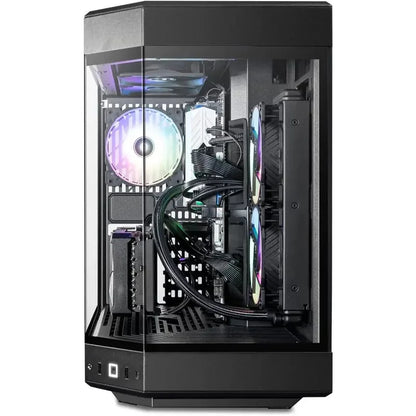 AOTESIER Customizable Gaming & Workstation Desktop – Intel & AMD Options, High-Performance Build