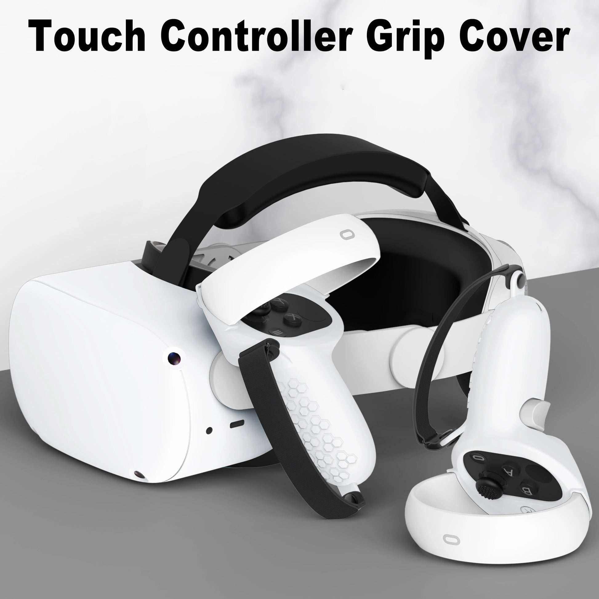 ComputersDirect.au