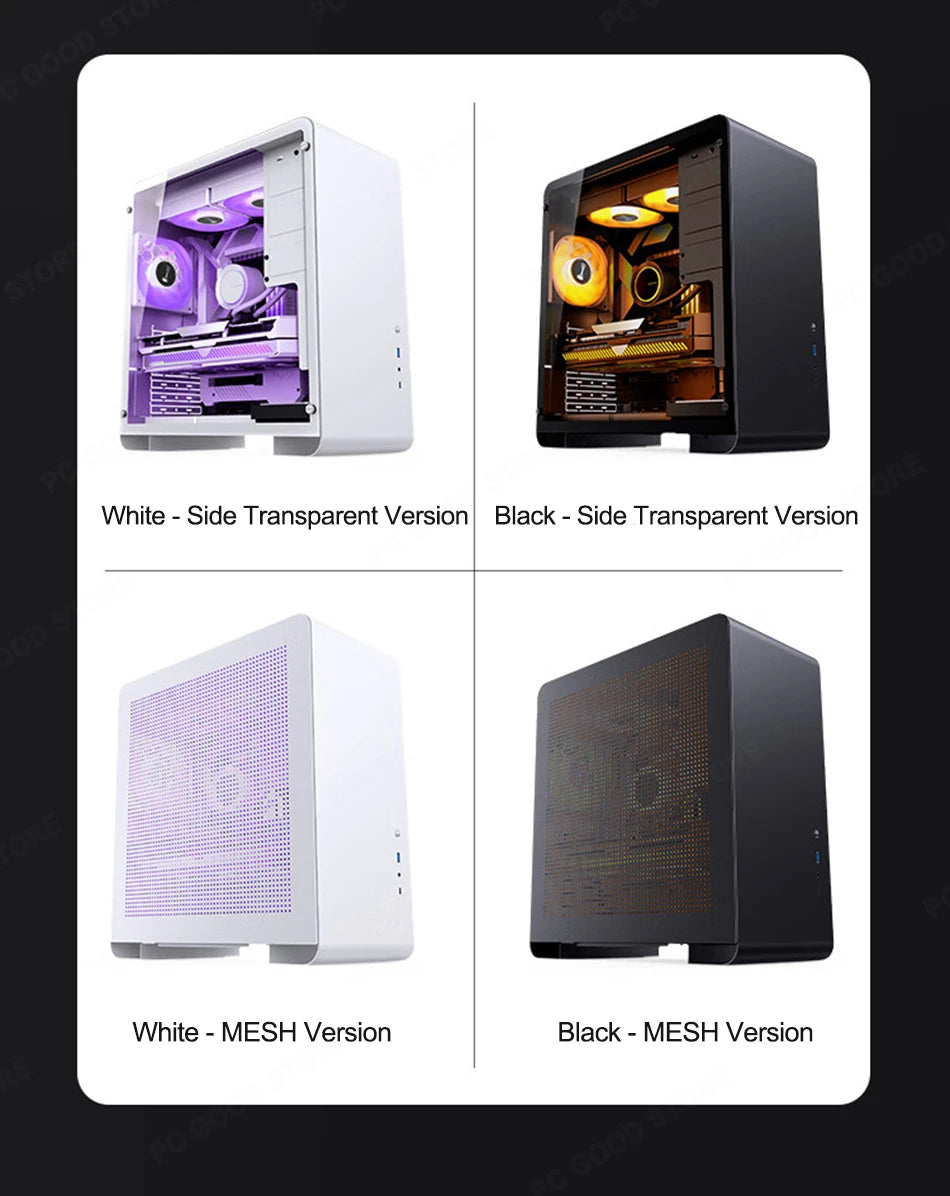 ComputersDirect.au