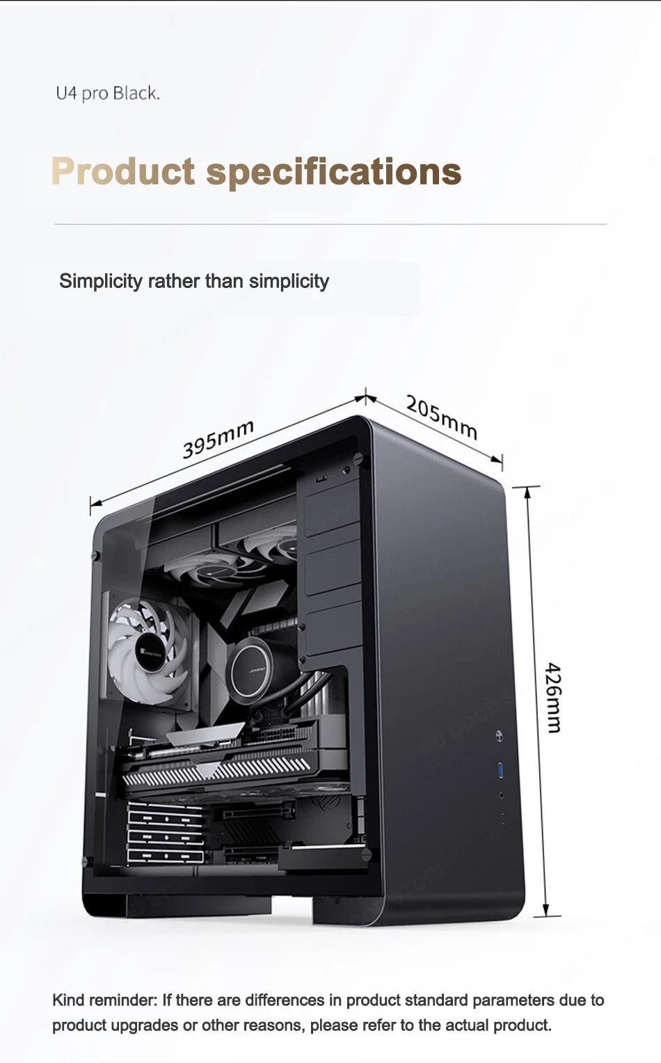 ComputersDirect.au