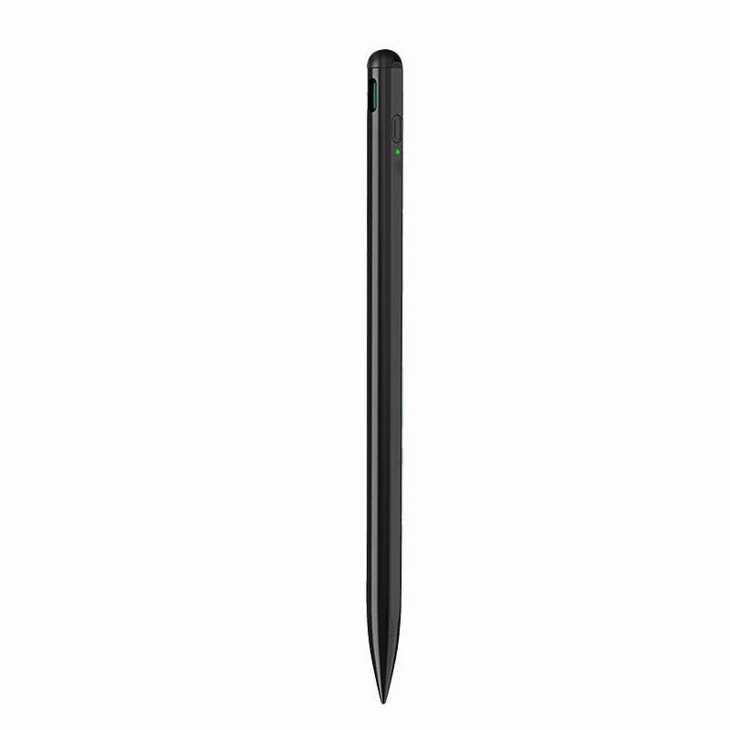 Stylus Pen with Bluetooth, Magnetic Attachment, Tilt Sensing