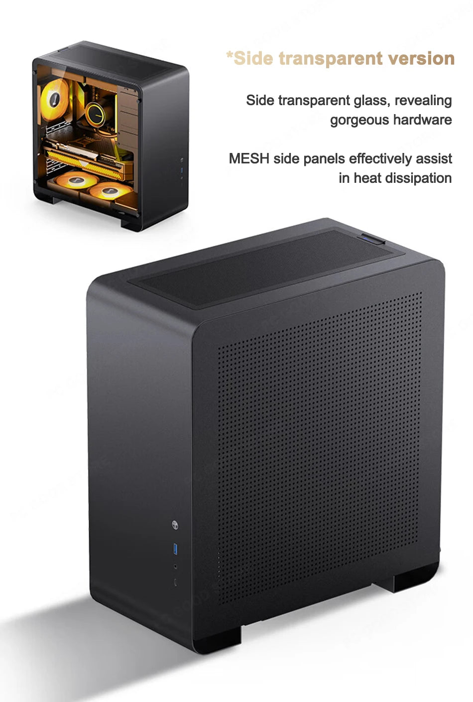 ComputersDirect.au